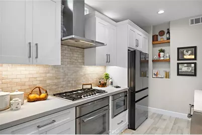 7 Paseo Simpatico, Rancho Santa Margarita, CA 92688 - Photo 10