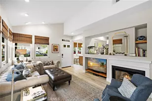 7 Paseo Simpatico, Rancho Santa Margarita, CA 92688 - Photo 8