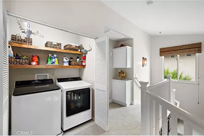 7 Paseo Simpatico, Rancho Santa Margarita, CA 92688 - Photo 26