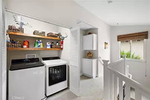 7 Paseo Simpatico, Rancho Santa Margarita, CA 92688 - Photo 26