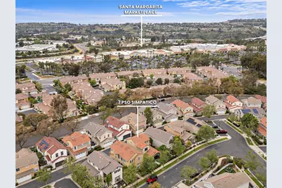 7 Paseo Simpatico, Rancho Santa Margarita, CA 92688 - Photo 38