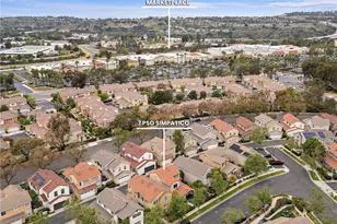 7 Paseo Simpatico, Rancho Santa Margarita, CA 92688 - Photo 38