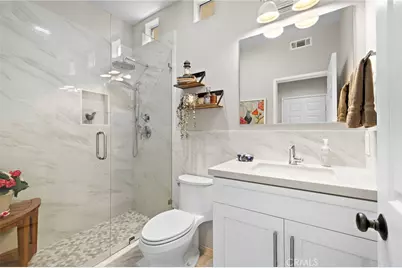 7 Paseo Simpatico, Rancho Santa Margarita, CA 92688 - Photo 14