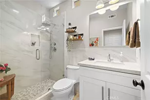 7 Paseo Simpatico, Rancho Santa Margarita, CA 92688 - Photo 14