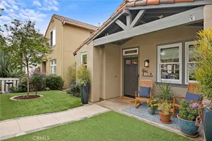 7 Paseo Simpatico, Rancho Santa Margarita, CA 92688 - Photo 6