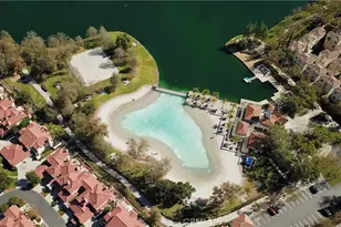 7 Paseo Simpatico, Rancho Santa Margarita, CA 92688 - Photo 42