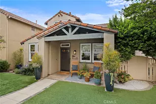 7 Paseo Simpatico, Rancho Santa Margarita, CA 92688 - Photo 4
