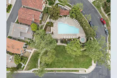 7 Paseo Simpatico, Rancho Santa Margarita, CA 92688 - Photo 32