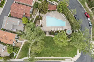7 Paseo Simpatico, Rancho Santa Margarita, CA 92688 - Photo 32