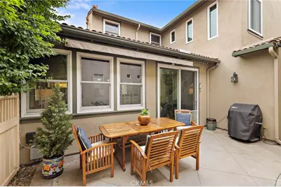 7 Paseo Simpatico, Rancho Santa Margarita, CA 92688 - Photo 18