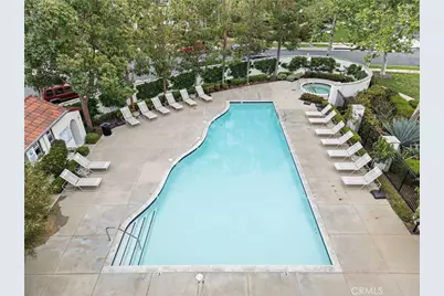 7 Paseo Simpatico, Rancho Santa Margarita, CA 92688 - Photo 34