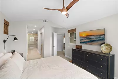 7 Paseo Simpatico, Rancho Santa Margarita, CA 92688 - Photo 22