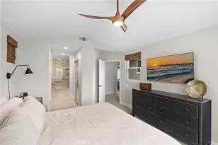 7 Paseo Simpatico, Rancho Santa Margarita, CA 92688 - Photo 22