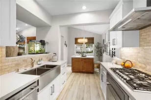 7 Paseo Simpatico, Rancho Santa Margarita, CA 92688 - Photo 12