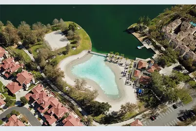 7 Paseo Simpatico, Rancho Santa Margarita, CA 92688 - Photo 42