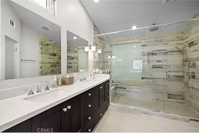 7 Paseo Simpatico, Rancho Santa Margarita, CA 92688 - Photo 24
