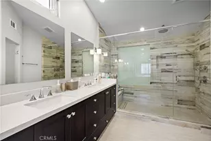 7 Paseo Simpatico, Rancho Santa Margarita, CA 92688 - Photo 24