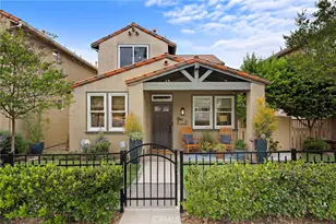 7 Paseo Simpatico, Rancho Santa Margarita, CA 92688 - Photo 2