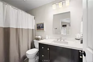 7 Paseo Simpatico, Rancho Santa Margarita, CA 92688 - Photo 20