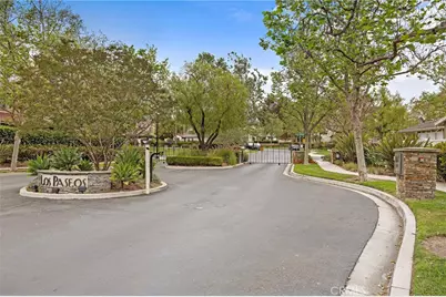 7 Paseo Simpatico, Rancho Santa Margarita, CA 92688 - Photo 30