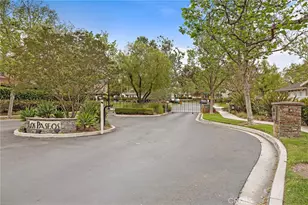 7 Paseo Simpatico, Rancho Santa Margarita, CA 92688 - Photo 30