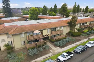 615 Fredricks, Oceanside, CA 92058 - Photo 1