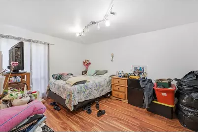 615 Fredricks #167, Oceanside, CA 92058 - Photo 20