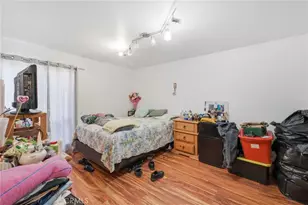 615 Fredricks, Oceanside, CA 92058 - Photo 20