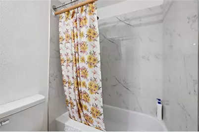 615 Fredricks #167, Oceanside, CA 92058 - Photo 16