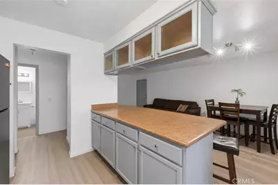 615 Fredricks #167, Oceanside, CA 92058 - Photo 10