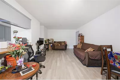 615 Fredricks #167, Oceanside, CA 92058 - Photo 12
