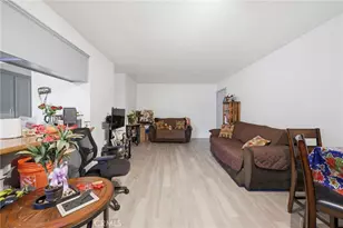 615 Fredricks, Oceanside, CA 92058 - Photo 12