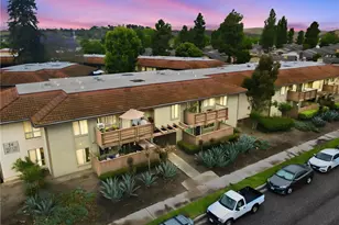 615 Fredricks, Oceanside, CA 92058 - Photo 2