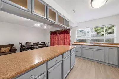 615 Fredricks #167, Oceanside, CA 92058 - Photo 8