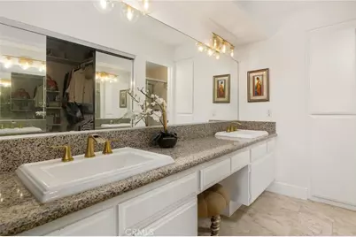 4219 Andros Circle, Huntington Beach, CA 92649 - Photo 26