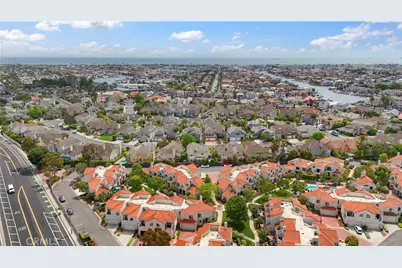 4219 Andros Circle, Huntington Beach, CA 92649 - Photo 50