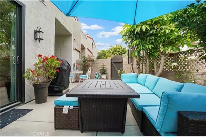 4219 Andros Circle, Huntington Beach, CA 92649 - Photo 38
