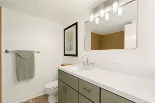 4219 Andros Cir, Huntington Beach, CA 92649 - Photo 24