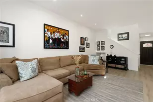 4219 Andros Cir, Huntington Beach, CA 92649 - Photo 4