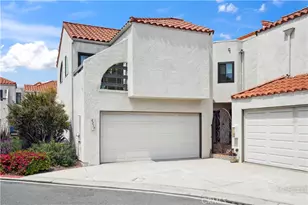 4219 Andros Cir, Huntington Beach, CA 92649 - Photo 42