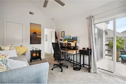 4219 Andros Circle, Huntington Beach, CA 92649 - Photo 32