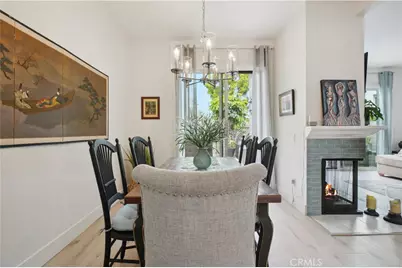 4219 Andros Circle, Huntington Beach, CA 92649 - Photo 10