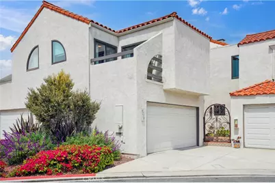 4219 Andros Circle, Huntington Beach, CA 92649 - Photo 1