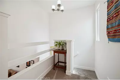 4219 Andros Circle, Huntington Beach, CA 92649 - Photo 34