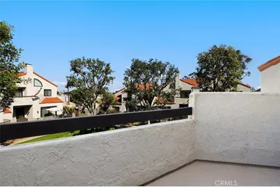 4219 Andros Circle, Huntington Beach, CA 92649 - Photo 34