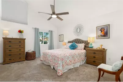 4219 Andros Circle, Huntington Beach, CA 92649 - Photo 18