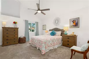 4219 Andros Cir, Huntington Beach, CA 92649 - Photo 18