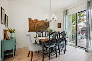 4219 Andros Cir, Huntington Beach, CA 92649 - Photo 16