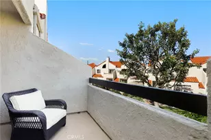 4219 Andros Cir, Huntington Beach, CA 92649 - Photo 36