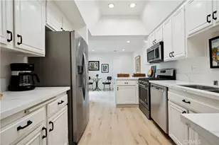 4219 Andros Cir, Huntington Beach, CA 92649 - Photo 10